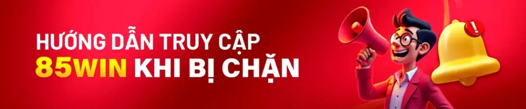 85WIN
