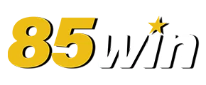 85win-logo